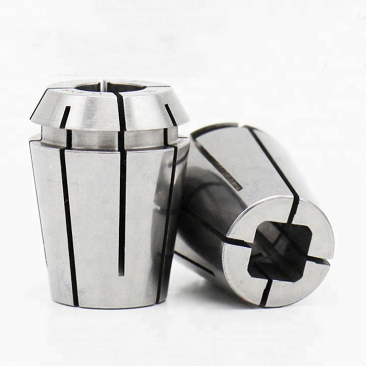 High Precision Collets Erg Tapping Collet for CNC Machine