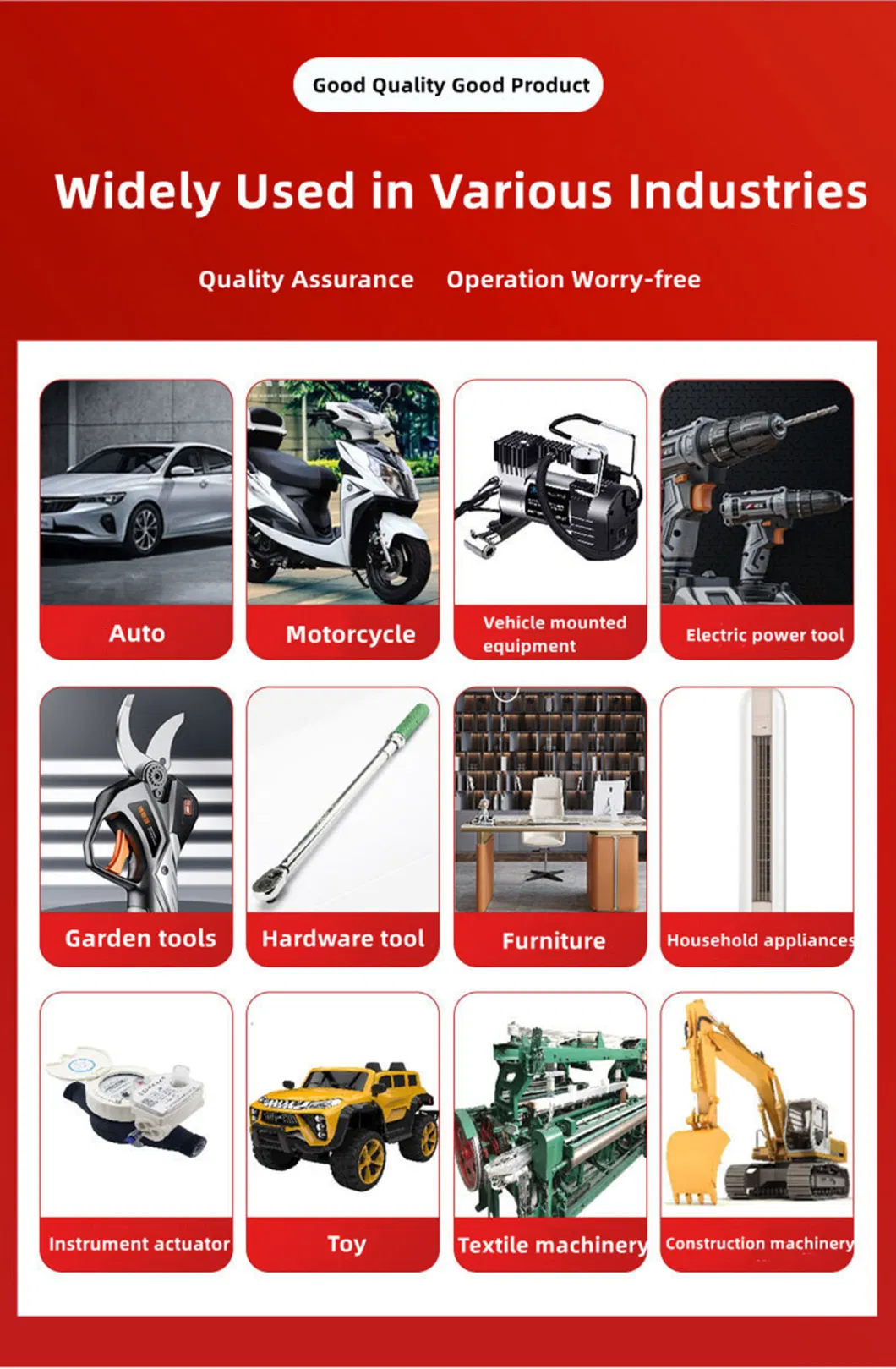 (OEM/ODM) CNC Hardware Spare Parts Auto Accessories Processing Customized Mechanical Equipment Part Shaped Parts